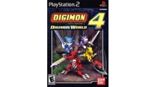 Digimon-PS2