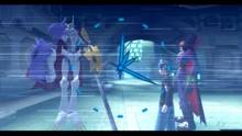 Digimon World Re Digitize - 15