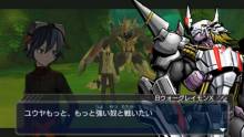 Digimon World Re Digitize - 19