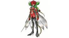 Digimon World Re Digitize - 24