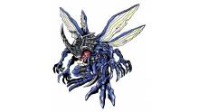 Digimon World Re Digitize - 28