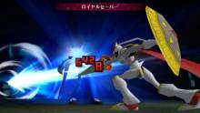 Digimon World Re Digitize - 28