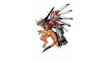 Digimon World Re Digitize - 29