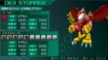 Digimon World Re Digitize - 5