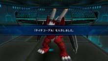 Digimon World Re Digitize - 9