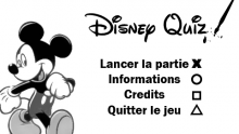 DisneyQuiz1.0 - 002