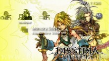 Dissida Final Fantasy (4)