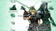 Dissida Final Fantasy Blue (2)