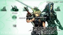 Dissida Final Fantasy Blue (3)