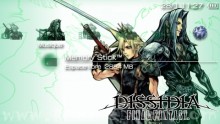 Dissida Final Fantasy Blue (4)