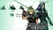 Dissida Final Fantasy Blue (5)