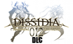 Dissidia 012[duodecim] Final Fantasy   DLC vignette