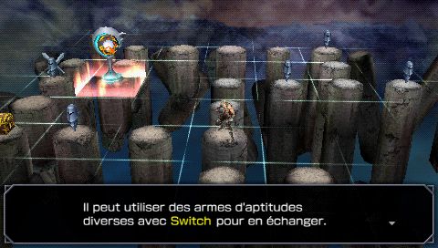 Dissidia-012-Duodecim-Final-Fantasy-images-version-française001