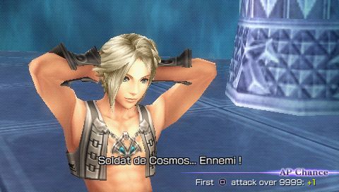 Dissidia-012-Duodecim-Final-Fantasy-images-version-française004