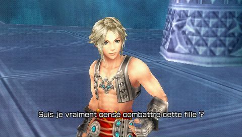 Dissidia-012-Duodecim-Final-Fantasy-images-version-française005