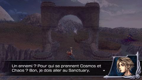 Dissidia-012-Duodecim-Final-Fantasy-images-version-française006