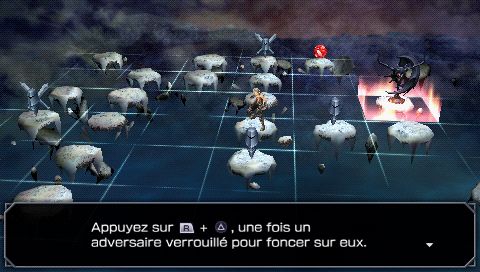 Dissidia-012-Duodecim-Final-Fantasy-images-version-française008