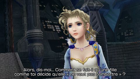 Dissidia-012-Duodecim-Final-Fantasy-images-version-française011