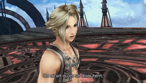 Dissidia-012-Duodecim-Final-Fantasy-images-version-française013