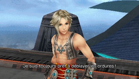 Dissidia-012-Duodecim-Final-Fantasy-images-version-française015