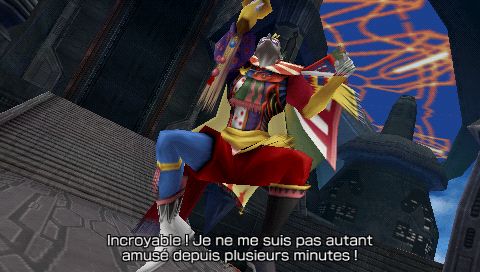 Dissidia-012-Duodecim-Final-Fantasy-images-version-française016