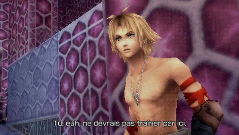 Dissidia-012-Duodecim-Final-Fantasy-images-version-française018