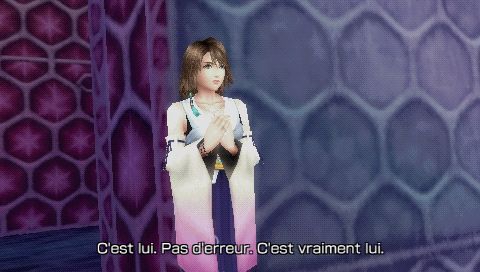 Dissidia-012-Duodecim-Final-Fantasy-images-version-française020