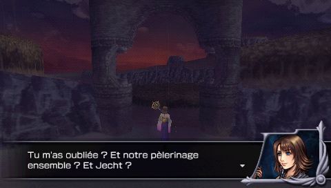 Dissidia-012-Duodecim-Final-Fantasy-images-version-française021