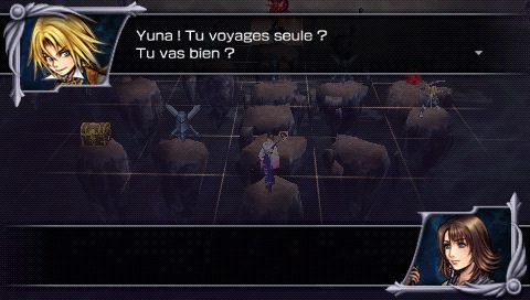 Dissidia-012-Duodecim-Final-Fantasy-images-version-française023