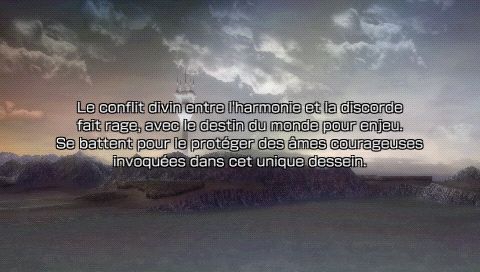 Dissidia-012-Duodecim-Final-Fantasy-images-version-française025