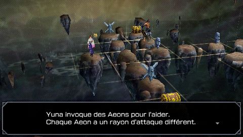 Dissidia-012-Duodecim-Final-Fantasy-images-version-française027