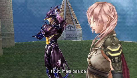 Dissidia-012-Duodecim-Final-Fantasy-images-version-française029