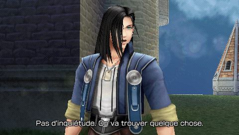 Dissidia-012-Duodecim-Final-Fantasy-images-version-française030