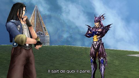 Dissidia-012-Duodecim-Final-Fantasy-images-version-française031