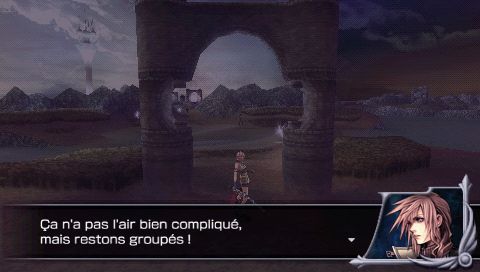 Dissidia-012-Duodecim-Final-Fantasy-images-version-française032