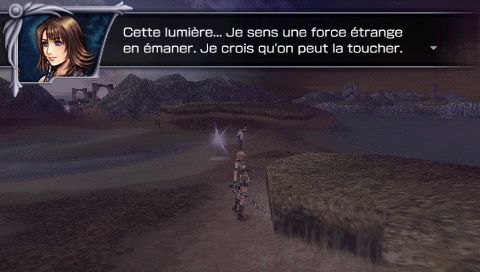 Dissidia-012-Duodecim-Final-Fantasy-images-version-française033