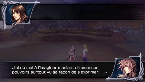 Dissidia-012-Duodecim-Final-Fantasy-images-version-française034