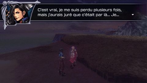 Dissidia-012-Duodecim-Final-Fantasy-images-version-française035