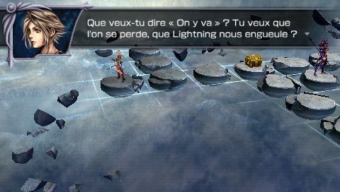 Dissidia-012-Duodecim-Final-Fantasy-images-version-française036