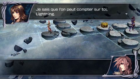 Dissidia-012-Duodecim-Final-Fantasy-images-version-française037