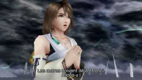 Dissidia-012-Duodecim-Final-Fantasy-images-version-française038