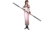 Dissidia-012-Duodecim-Final-Fantasy-les-costumes-alternatif001