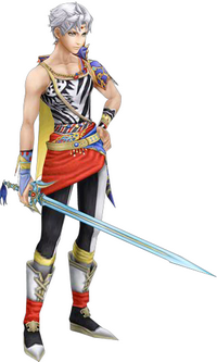 Dissidia-012-Duodecim-Final-Fantasy-les-costumes-alternatif004