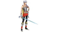Dissidia-012-Duodecim-Final-Fantasy-les-costumes-alternatif004