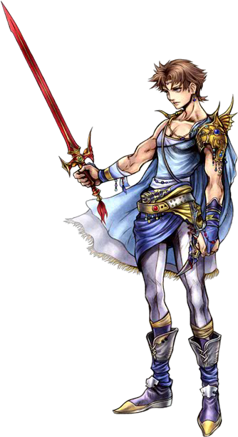 Dissidia-012-Duodecim-Final-Fantasy-les-costumes-alternatif006