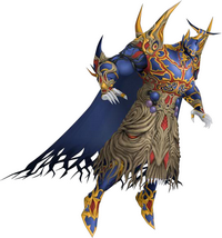 Dissidia-012-Duodecim-Final-Fantasy-les-costumes-alternatif008