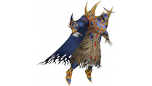 Dissidia-012-Duodecim-Final-Fantasy-les-costumes-alternatif008