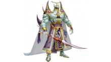 Dissidia-012-Duodecim-Final-Fantasy-les-costumes-alternatif009