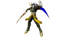 Dissidia-012-Duodecim-Final-Fantasy-les-costumes-alternatif010