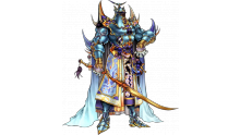 Dissidia-012-Duodecim-Final-Fantasy-les-costumes-alternatif011